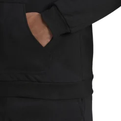 Entrada 22 Sweat Hoodie Mens