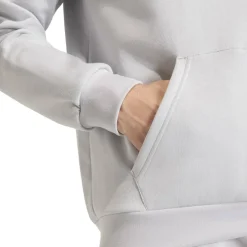 Entrada 22 Sweat Hoodie Mens