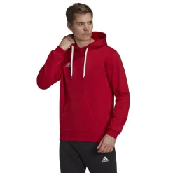 Entrada 22 Sweat Hoodie Mens