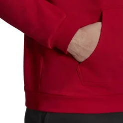 Entrada 22 Sweat Hoodie Mens
