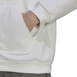 Entrada 22 Sweat Hoodie Mens