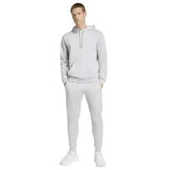 Entrada 22 Sweat Hoodie Mens