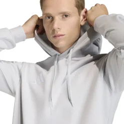 Entrada 22 Sweat Hoodie Mens