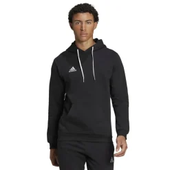 Entrada 22 Sweat Hoodie Mens