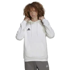 Entrada 22 Sweat Hoodie Mens