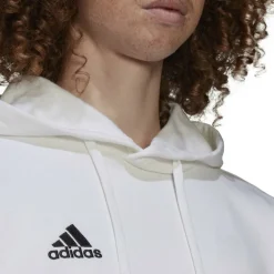 Entrada 22 Sweat Hoodie Mens