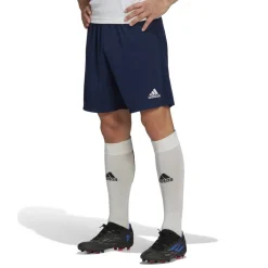 Entrada 22 Training Shorts Mens