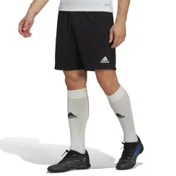 Entrada 22 Training Shorts Mens