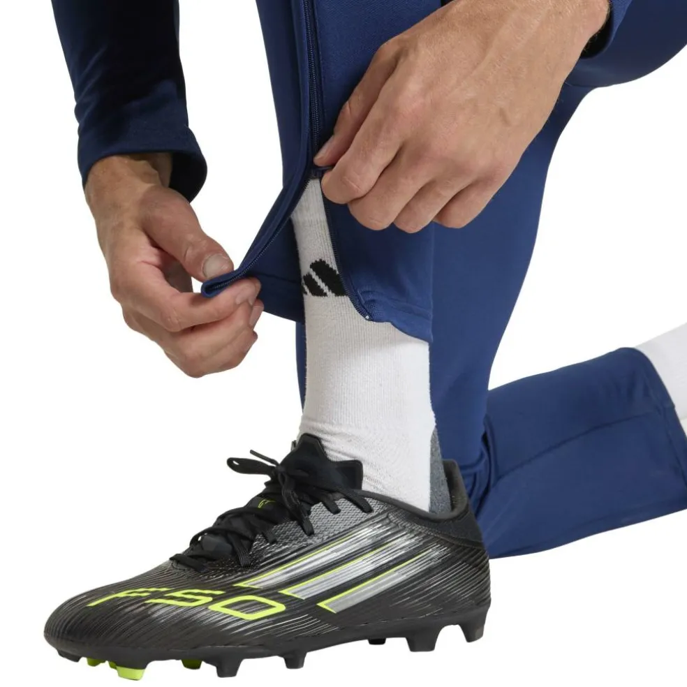 Entrada 22 Training Tracksuit Bottoms Mens