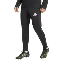 Entrada 22 Training Tracksuit Bottoms Mens