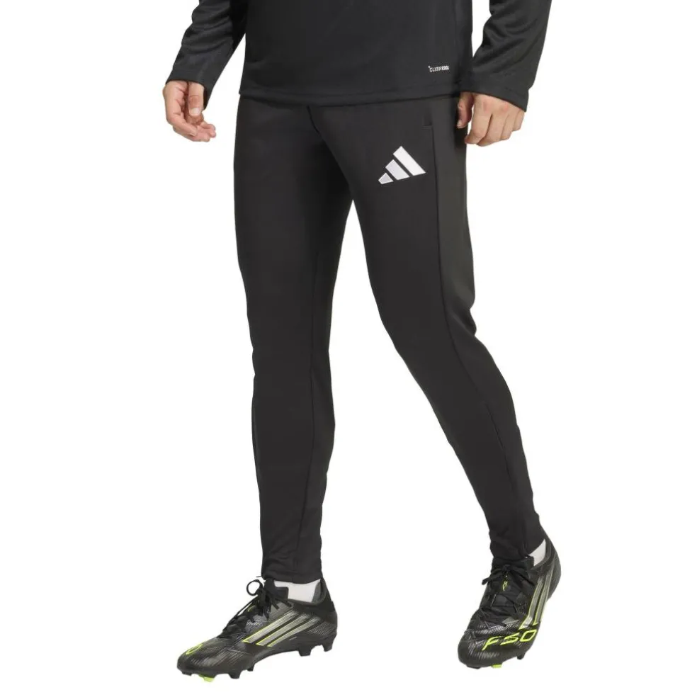 Entrada 22 Training Tracksuit Bottoms Mens