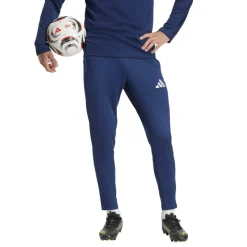 Entrada 22 Training Tracksuit Bottoms Mens