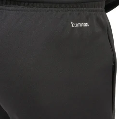 Entrada 22 Training Tracksuit Bottoms Mens