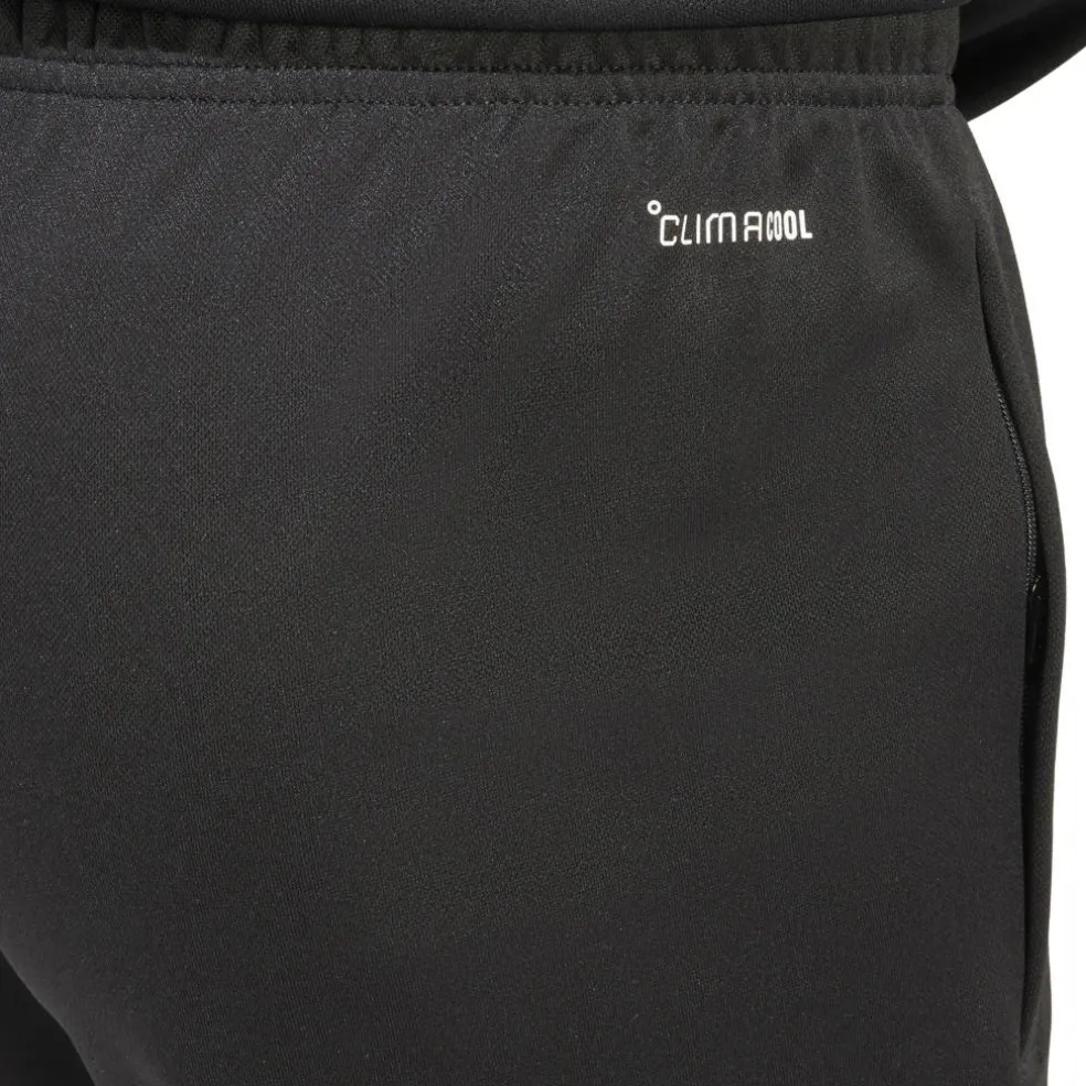 Entrada 22 Training Tracksuit Bottoms Mens
