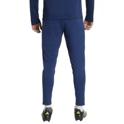 Entrada 22 Training Tracksuit Bottoms Mens