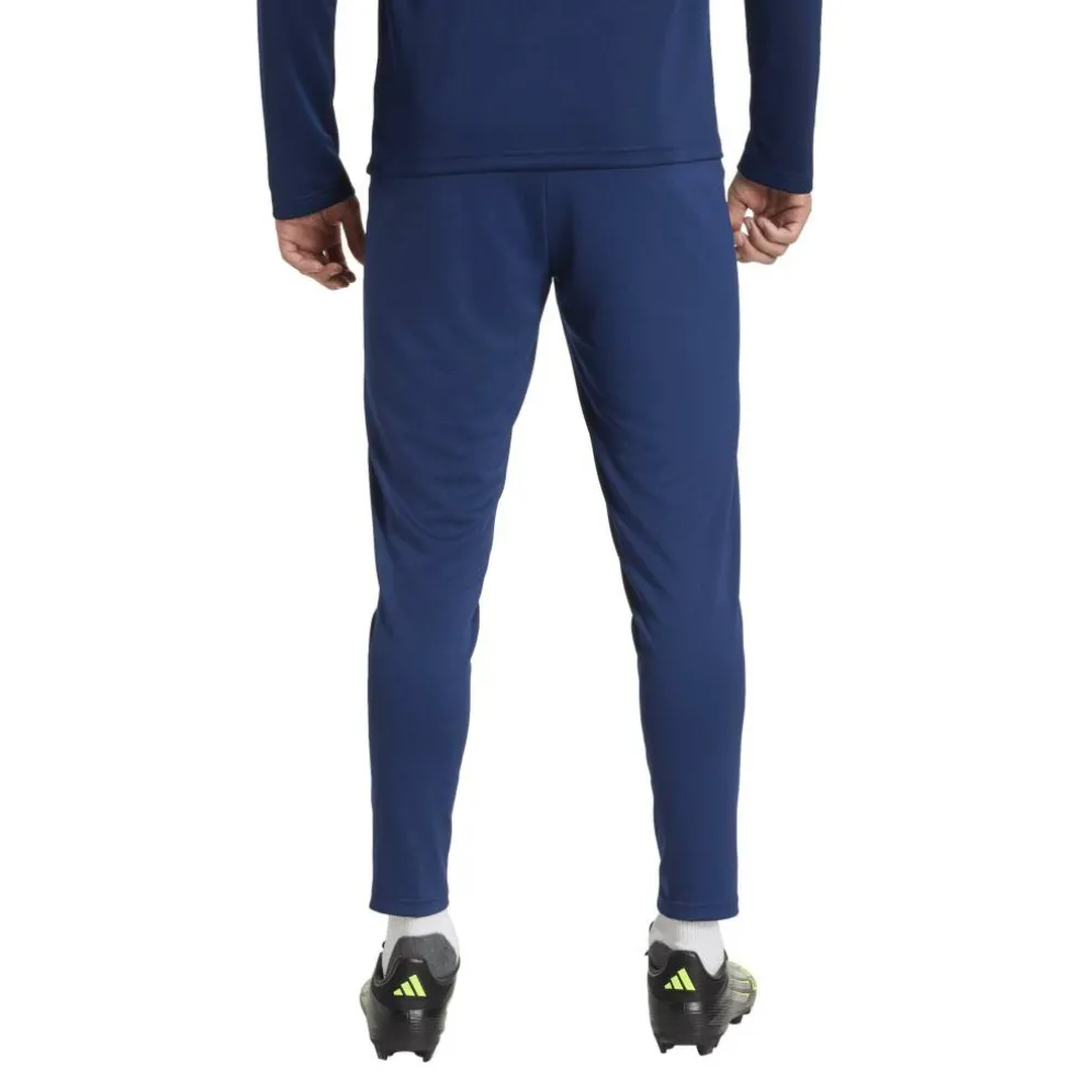 Entrada 22 Training Tracksuit Bottoms Mens