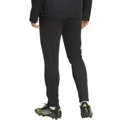 Entrada 22 Training Tracksuit Bottoms Mens
