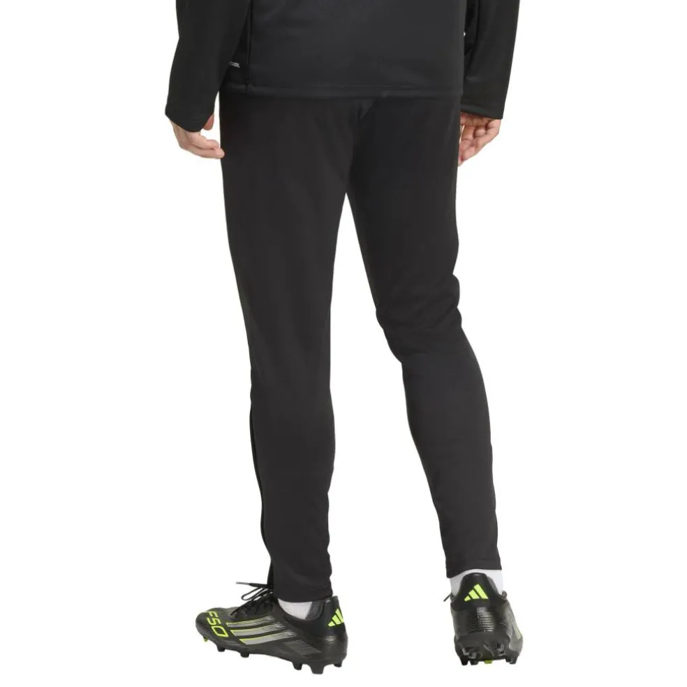 Entrada 22 Training Tracksuit Bottoms Mens