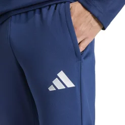 Entrada 22 Training Tracksuit Bottoms Mens