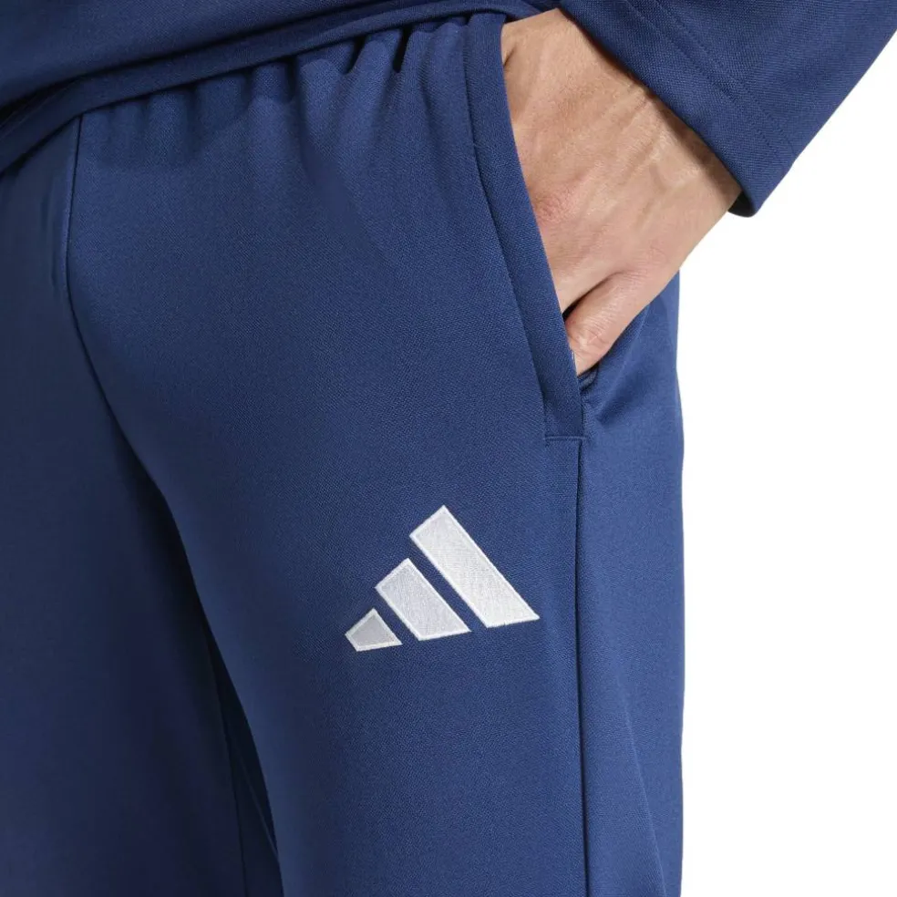 Entrada 22 Training Tracksuit Bottoms Mens