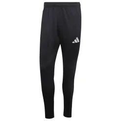 Entrada 22 Training Tracksuit Bottoms Mens