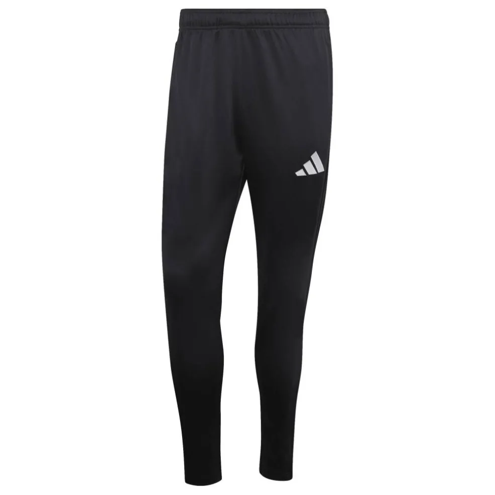 Entrada 22 Training Tracksuit Bottoms Mens