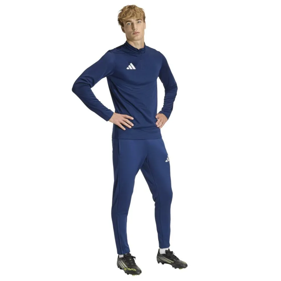 Entrada 22 Training Tracksuit Bottoms Mens