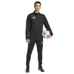Entrada 22 Training Tracksuit Bottoms Mens