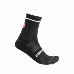 Entrata 13 Socks