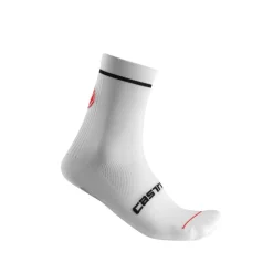 Entrata 13 Socks