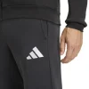 ENT22 Sweat Pants Mens