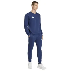 ENT22 Sweatshirt
