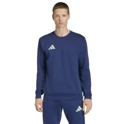ENT22 Sweatshirt