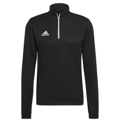 ENT22 Track Top Mens