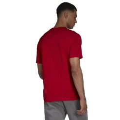 ENT22 T-Shirt Mens