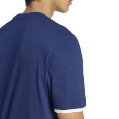 ENT22 T-Shirt Mens