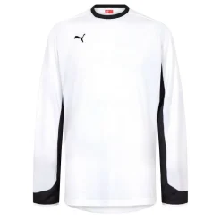 Esito Ii Ls Shirt Mens