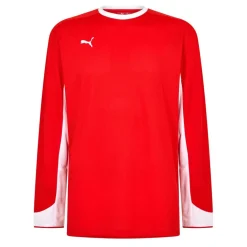 Esito Ii Ls Shirt Mens