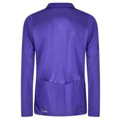 Esito Ii Ls Shirt Mens