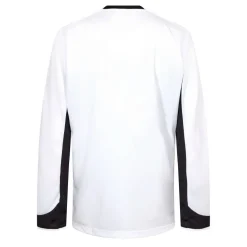 Esito Ii Ls Shirt Mens