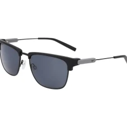 Essence Groove Clubmaster Sunglasses