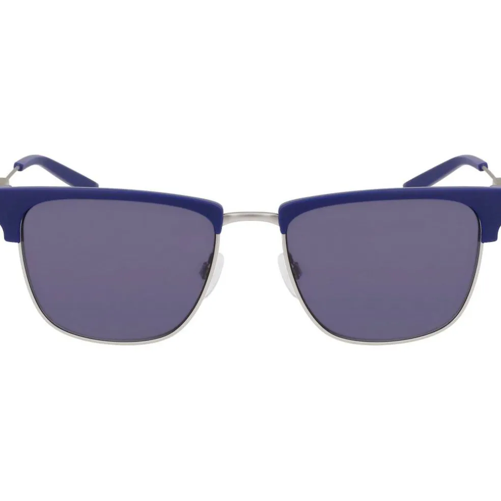 Essence Groove Clubmaster Sunglasses