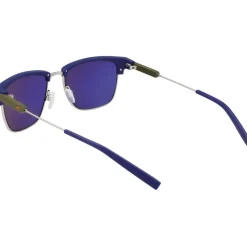 Essence Groove Clubmaster Sunglasses
