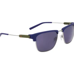 Essence Groove Clubmaster Sunglasses