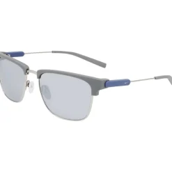 Essence Groove Clubmaster Sunglasses