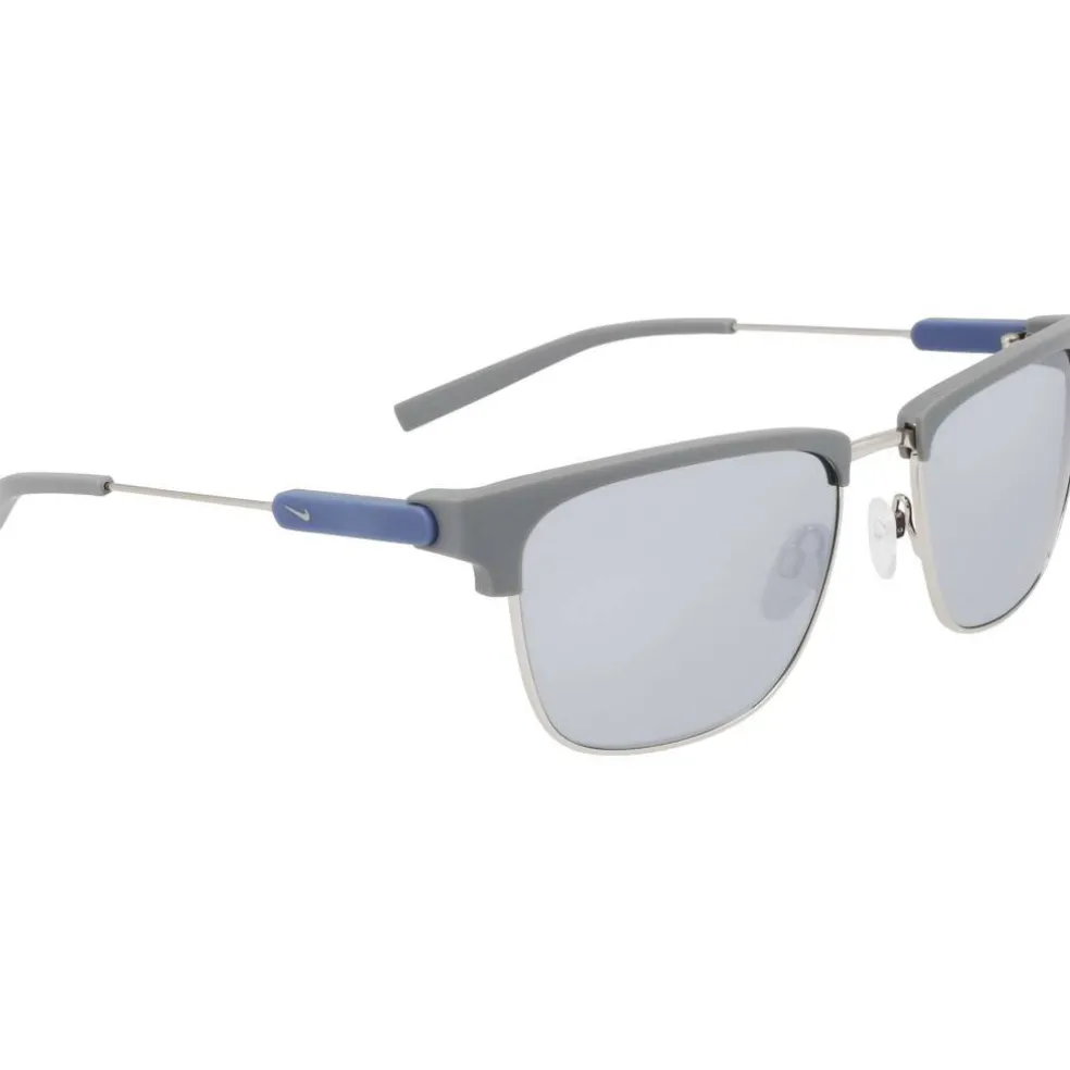 Essence Groove Clubmaster Sunglasses