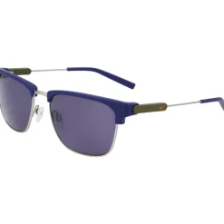 Essence Groove Clubmaster Sunglasses