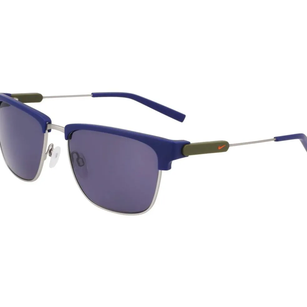 Essence Groove Clubmaster Sunglasses