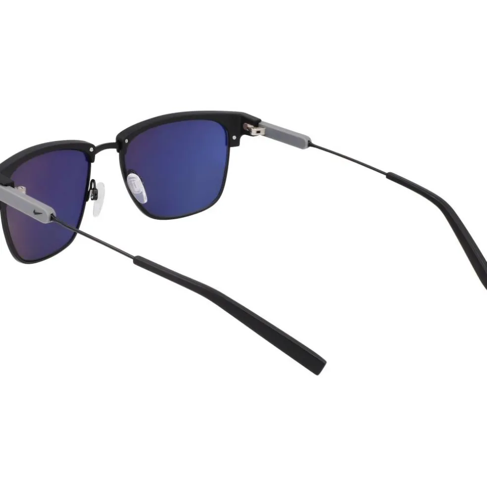 Essence Groove Clubmaster Sunglasses