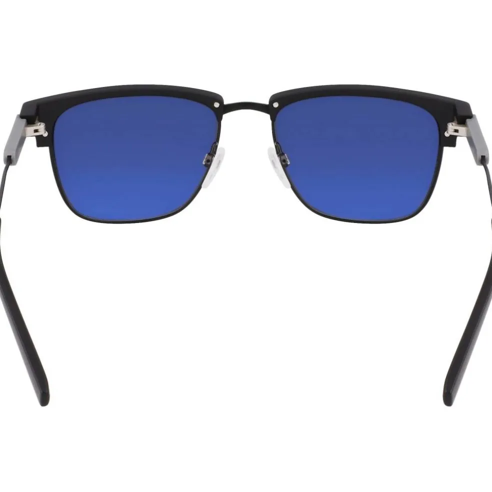 Essence Groove Clubmaster Sunglasses